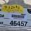 1990-load-rite-boat-trailer-46457-image-22