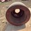 belt-pulley-image-4