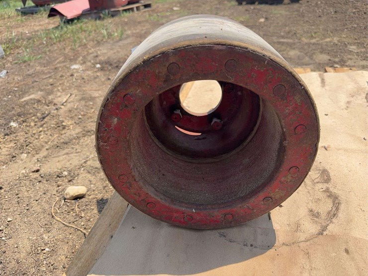 belt-pulley-image-4