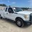 2016-ford-f250-image-2