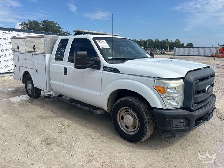 2016-ford-f250-image-2