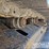 2015-caterpillar-336fl-image-20
