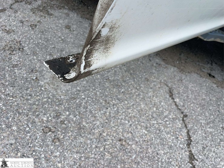 2016-ford-6.5-ft-image-26