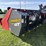 drago-gt-folding-corn-head-image-3