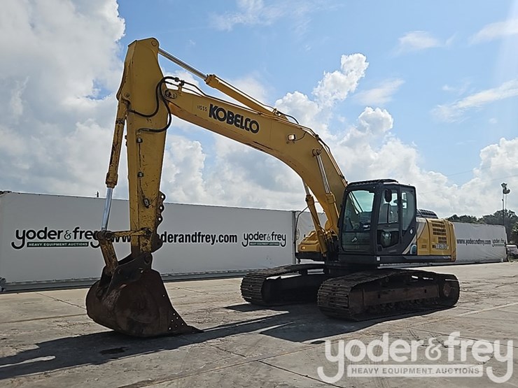 2017-kobelco-sk260-lc-10-image-1
