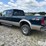 1999-ford-f350-image-7