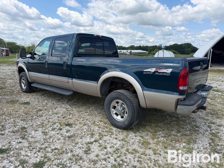 1999-ford-f350-image-7