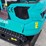 2026-cfg-industry-kv16r-image-7