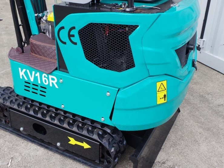 2026-cfg-industry-kv16r-image-7