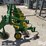 1982-john-deere-825-image-8