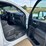 2021-chevrolet-silverado-2500hd-lt-image-23