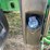 2016-john-deere-7250r-image-20