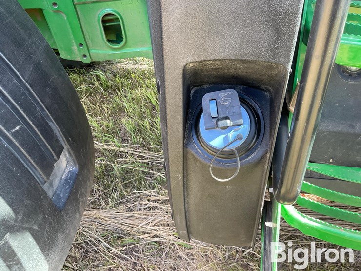 2016-john-deere-7250r-image-20