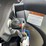 2017-ford-escape-image-14