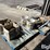 farm-supplies-image-7