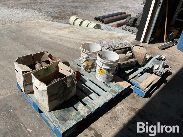 farm-supplies-image-7