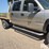 2001-chevrolet-2500hd-image-13