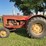 massey-ferguson-444-image-2