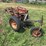mccormick-deering-412-four-bottom-14”-fast-hitch-mold-board-plow-image-4