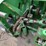 2002-john-deere-3955-image-13