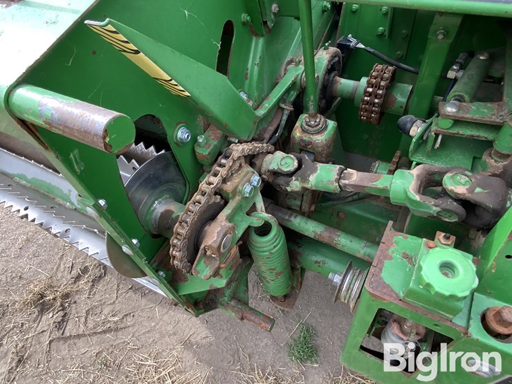 2002-john-deere-3955-image-13