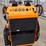 2026-arteer-qb-480-image-9