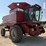 case-ih-1660-image-5