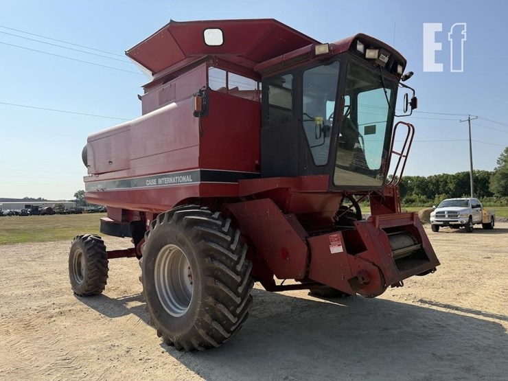 case-ih-1660-image-5
