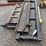 pallet-of-hd-tailgates-image-2