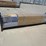 ingersoll-rand-irtpl-image-1