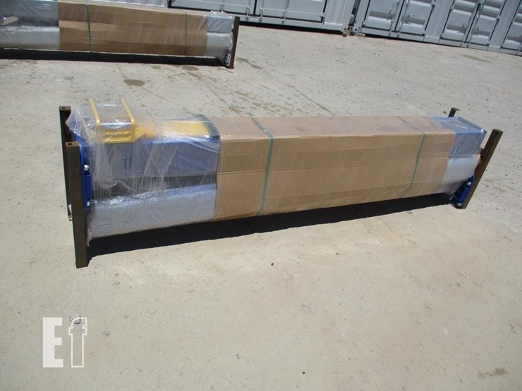 ingersoll-rand-irtpl-image-1