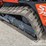 2023-kubota-svl75-2hwc-image-21
