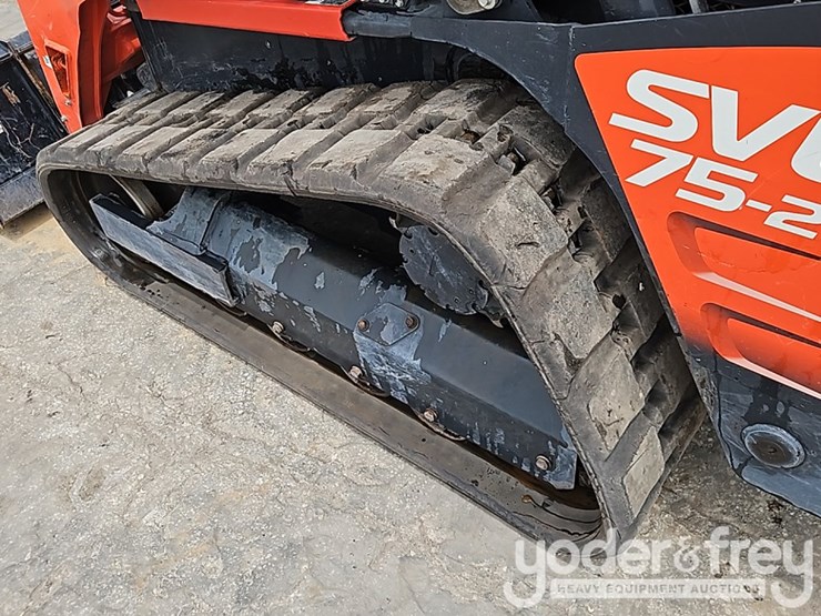 2023-kubota-svl75-2hwc-image-21