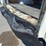 2017-gmc-savana-cargo-van-image-26