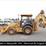 2005-deere-310sg-image-4