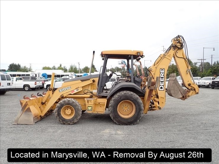 2005-deere-310sg-image-4