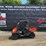 2009-kubota-rtv500-image-1