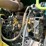 steiger-cougar-sr-270-4x4-tractor,-270-hp-image-16