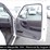 2006-ford-ranger-image-23