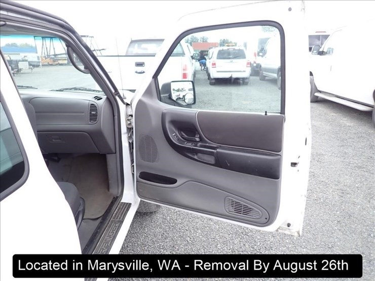 2006-ford-ranger-image-23