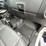 2018-chevrolet-silverado-pickup-truck-image-49