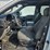 2018-ford-6.5-ft-image-4