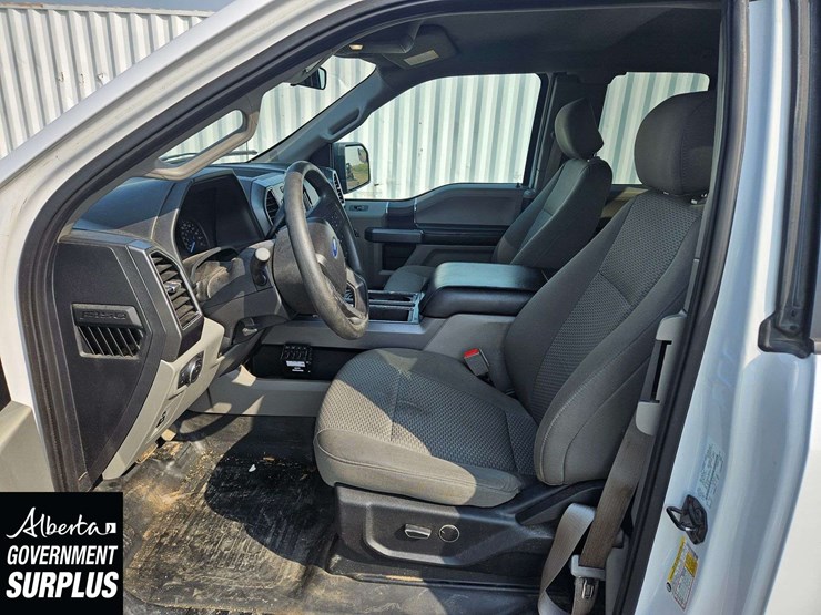 2018-ford-6.5-ft-image-4