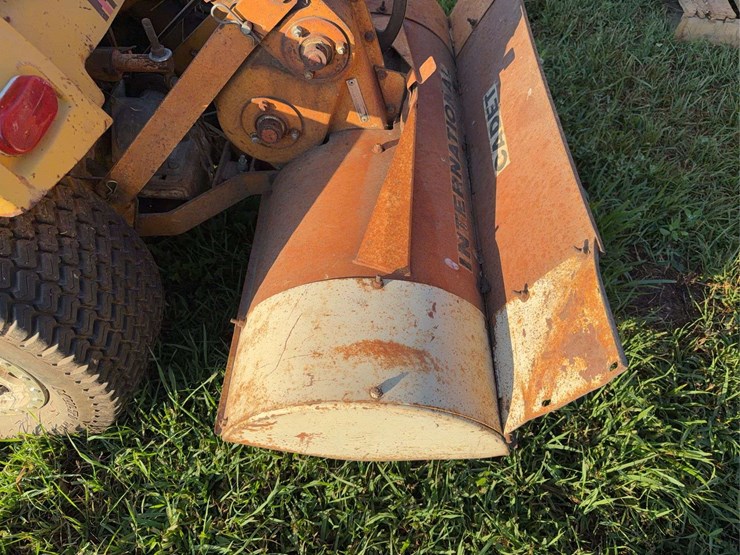 cub-cadet-147-image-22