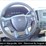 2017-ford-f450-image-9