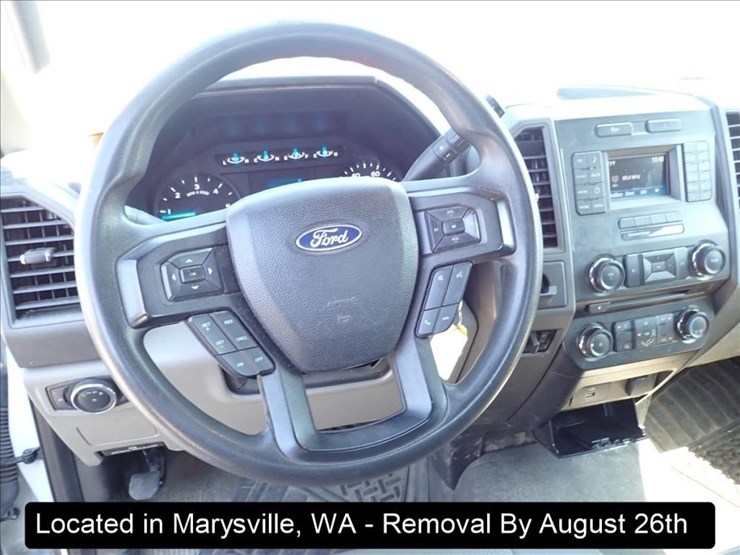 2017-ford-f450-image-9