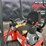 2020-kubota-u17-image-15