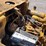 #2001-•-v30b-forklift-image-37