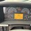 2015-volvo-vnm62t630-image-31