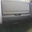2012-dodge-1500-image-37